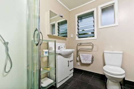 Photo of property in 59a Keegan Drive, Massey, Auckland, 0614