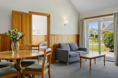 Photo of property in 32/30 Sorrento Drive, Rangatira Park, Taupo, 3330