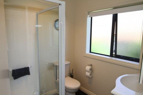 Photo of property in 26b Ludlam Way, Otaki, 5512