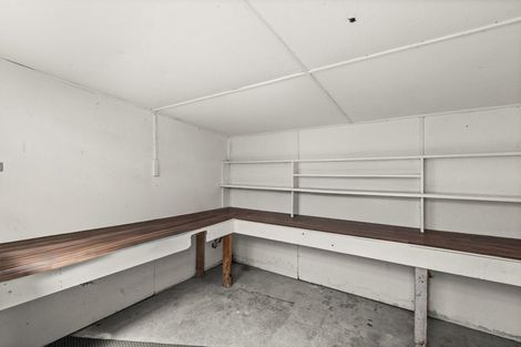 Photo of property in 45 Merton Crescent, Pirimai, Napier, 4112