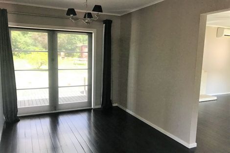 Photo of property in 14 Amberley Avenue, Te Atatu South, Auckland, 0610