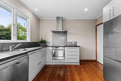 Photo of property in 5 Arataki Road, Havelock North, 4130