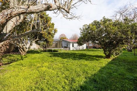 Photo of property in 100 Hukanui Road, Chartwell, Hamilton, 3210