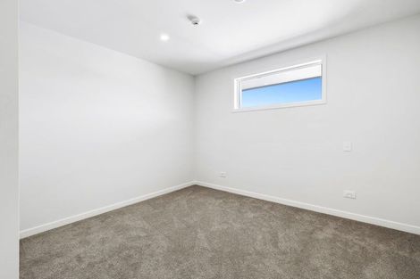 Photo of property in 71 Haven Road, Nelson, 7010
