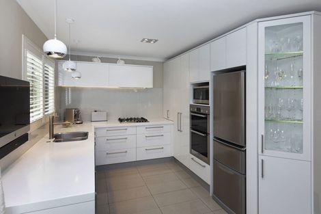 Photo of property in 188 Idris Road, Strowan, Christchurch, 8052