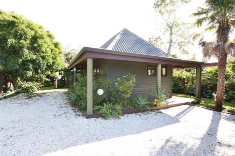 Photo of property in 23/223u Main Sh25 Road, Tairua, 3508