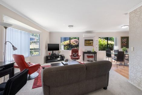 Photo of property in 26 Lysaght Place, Welcome Bay, Tauranga, 3112