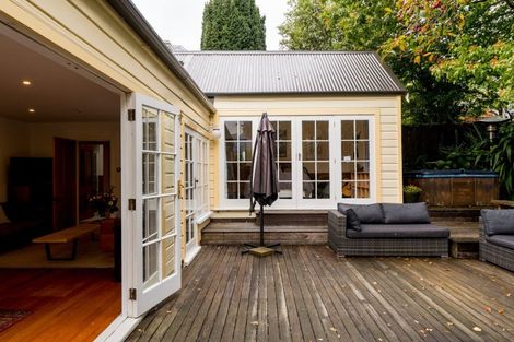Photo of property in 5 Passmore Crescent, Maori Hill, Dunedin, 9010