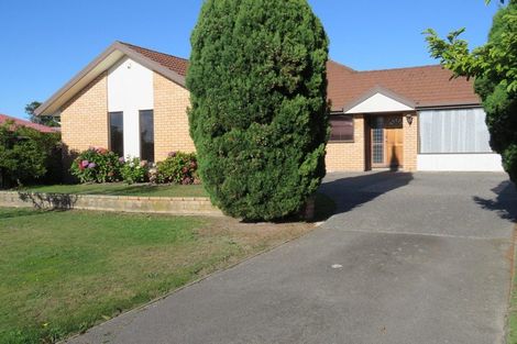 Photo of property in 56 Ben Nevis Drive, Broomfield, Christchurch, 8042