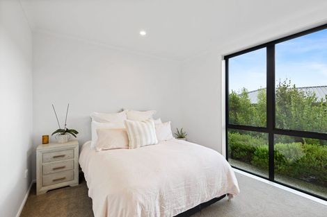Photo of property in 29 Brugh Place, Andersons Bay, Dunedin, 9013