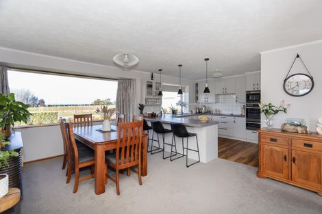 Photo of property in 239 Redcastle Road, Oamaru North, Oamaru, 9492