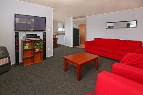 Photo of property in 188 Solar Road, Glen Eden, Auckland, 0602