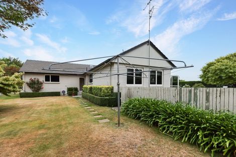 Photo of property in 17 Belt Road, Allenton, Ashburton, 7700