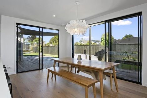 Photo of property in 259 Thorncombe Road, Te Awamutu, 3800