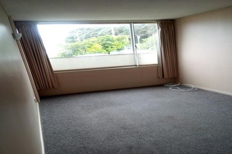 Photo of property in Beresford Apartments, 118u5 Russell Terrace, Berhampore, Wellington, 6023
