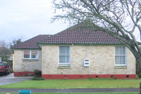 Photo of property in 38 Pine Avenue, Bader, Hamilton, 3206