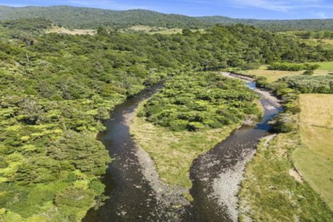 Photo of property in 194 Franklin Road, Waihi, 3682