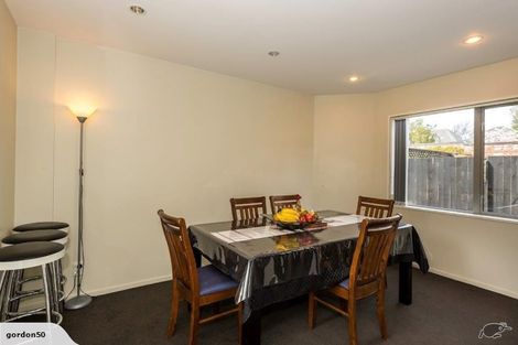 Photo of property in 72b Champion Street, Edgeware, Christchurch, 8013