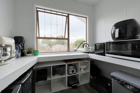 Photo of property in 8/14 Wellington Street, Hamilton East, Hamilton, 3216