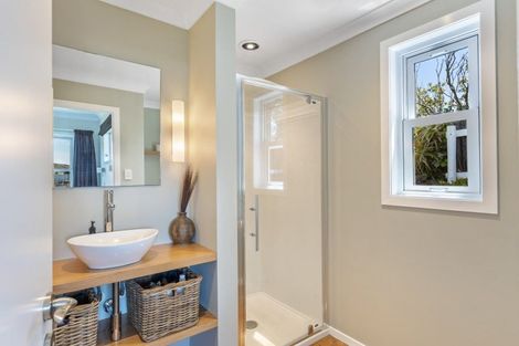 Photo of property in 10a Crownhill Street, Spotswood, New Plymouth, 4310