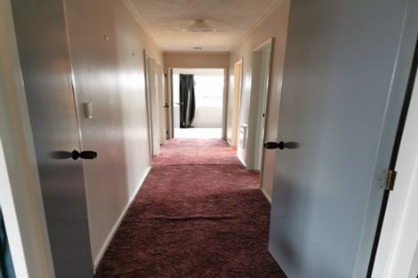 Photo of property in 245a Taradale Road, Pirimai, Napier, 4112