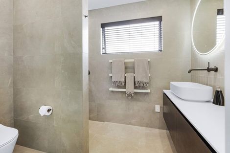 Photo of property in 4u3 Domain View Lane, Frankton, Hamilton, 3204