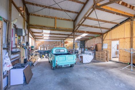 Photo of property in 384 Kainui Road, Taupiri, 3791