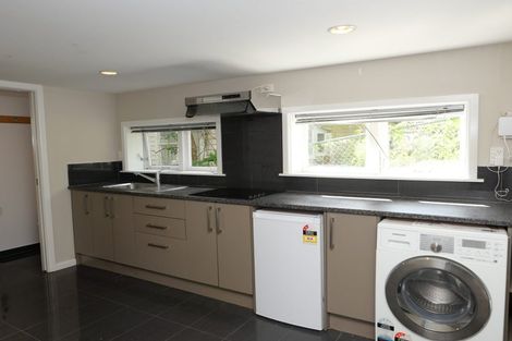Photo of property in 311b Karori Road, Karori, Wellington, 6012