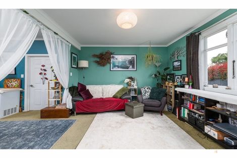 Photo of property in 35 Allan Street, Waimate, 7924