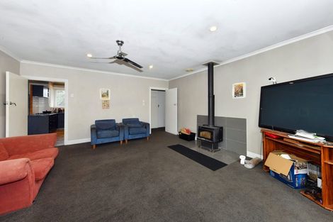 Photo of property in 524 Springs Road, Prebbleton, 7604