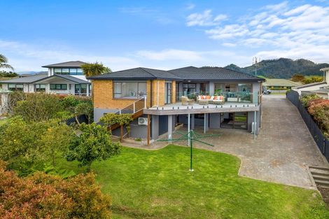 Photo of property in 228 Tanners Point Road, Tanners Point, Katikati, 3177
