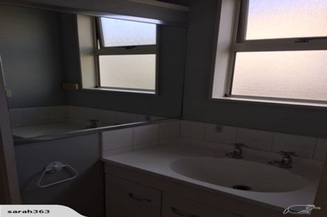 Photo of property in 1a Keaton Street, Masterton, 5810