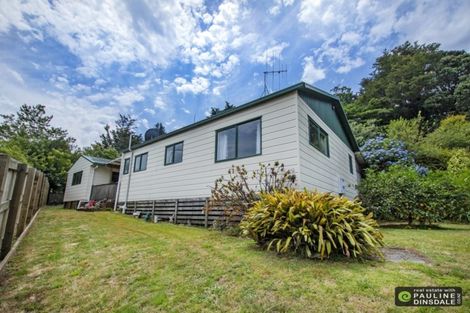 Photo of property in 2 Kohatu Road, Kensington, Whangarei, 0112