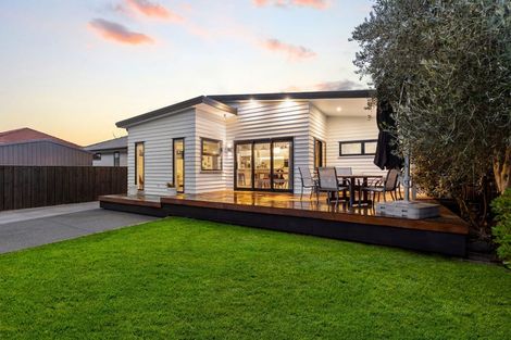 Photo of property in 82 Mcbratneys Road, Dallington, Christchurch, 8061