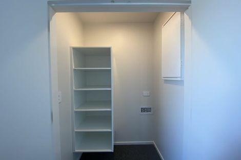 Photo of property in 35/101 Mackworth Street, Woolston, Christchurch, 8062