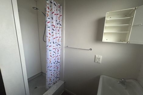 Photo of property in 6/14 Coates Street, Hamilton East, Hamilton, 3216