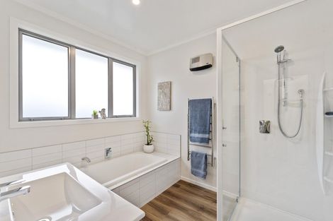 Photo of property in 5 Tarn Close, Richmond, 7020