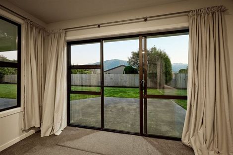 Photo of property in 188 Mill Road, Kaikoura Flat, Kaikoura, 7300