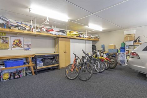 Photo of property in 32 Beaumaris Boulevard, Bethlehem, Tauranga, 3110