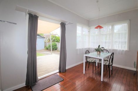 Photo of property in 175 Kamo Road, Kensington, Whangarei, 0112