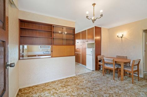 Photo of property in 17 Tudor Avenue, Ilam, Christchurch, 8041