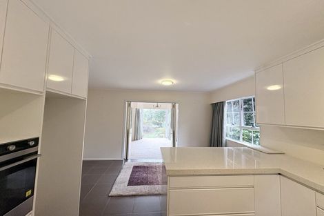 Photo of property in 25 Blackmore Drive, Lynmore, Rotorua, 3010