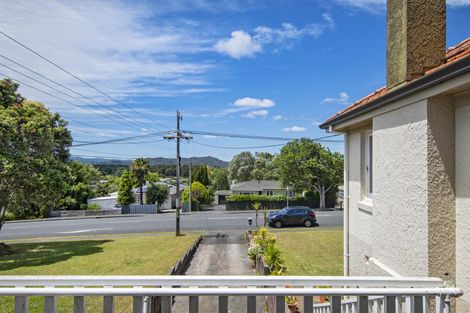 Photo of property in 98 Station Road, Te Kamo, Whangarei, 0112