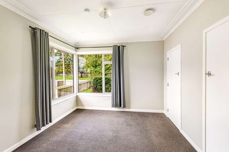 Photo of property in 32 Railway Esplanade, East Gore, Gore, 9710