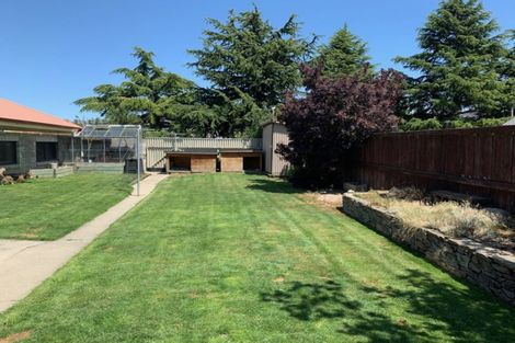 Photo of property in 25 Antimony Crescent, Cromwell, 9310
