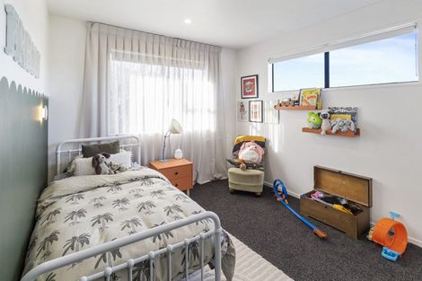 Photo of property in 33 Maple Crescent, Watlington, Timaru, 7910