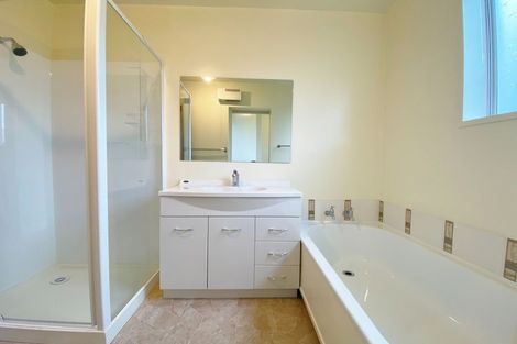 Photo of property in 2/20a Mcbratneys Road, Dallington, Christchurch, 8061