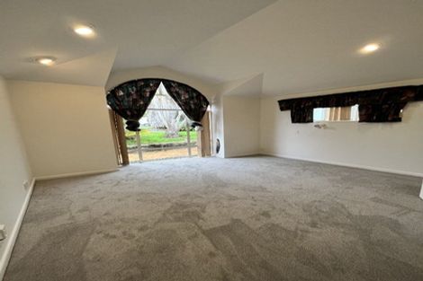 Photo of property in 9 Elsfield Place, Torbay, Auckland, 0630