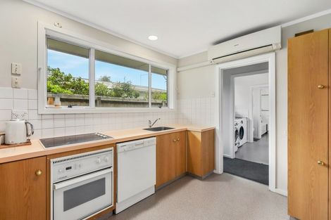 Photo of property in 330 Cranford Street, St Albans, Christchurch, 8052