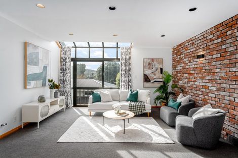 Photo of property in 107 Cockayne Road, Khandallah, Wellington, 6035